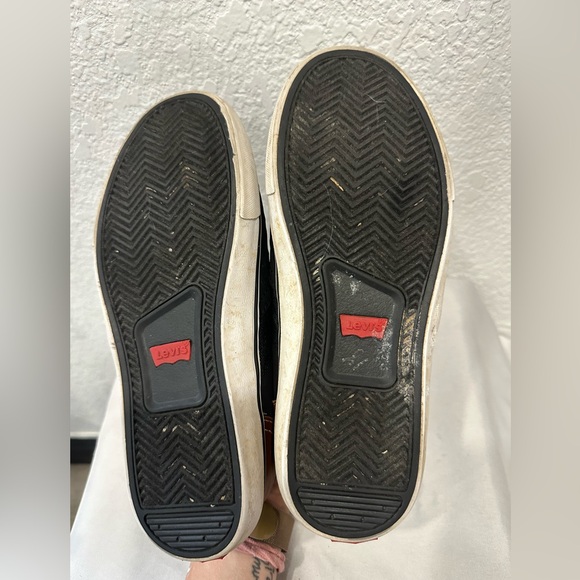 Levi’s men’s size 5 - Picture 3 of 4